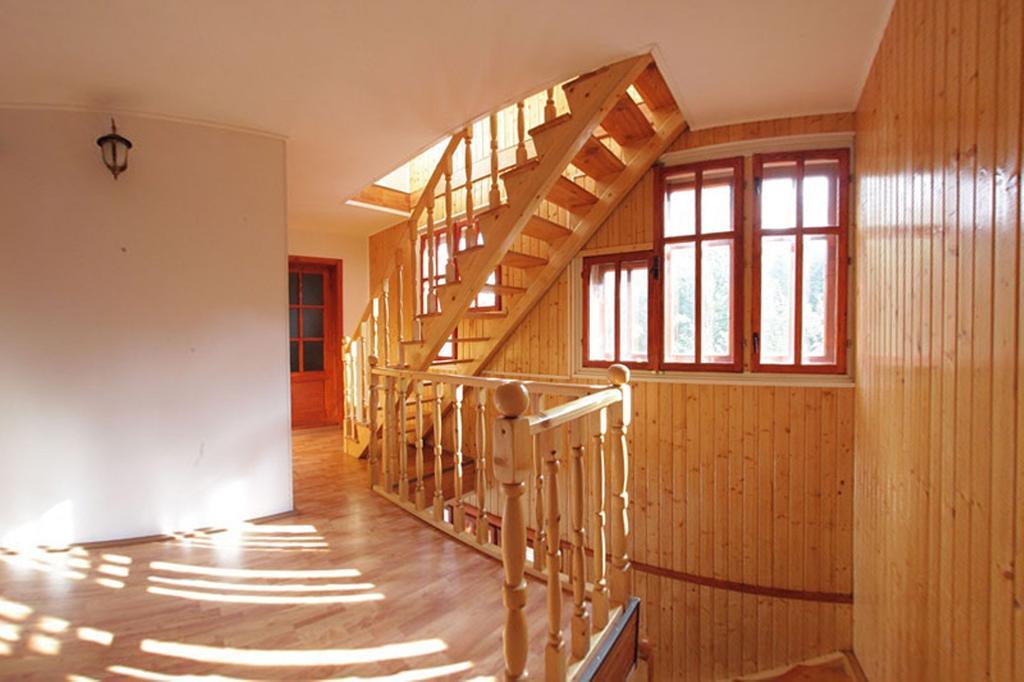 Pensiunea Flori De Camp Vatra Dornei Exterior photo