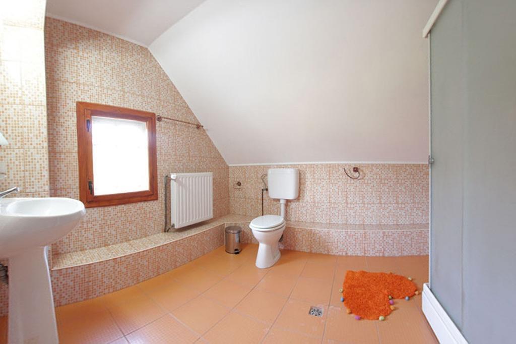 Pensiunea Flori De Camp Vatra Dornei Room photo